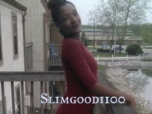 Slimgoodi100