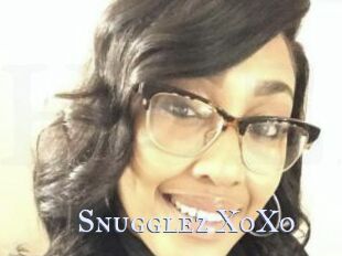 Snugglez_XoXo