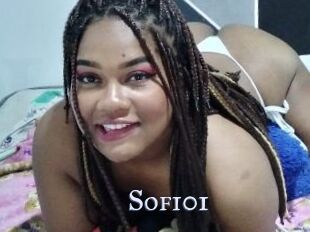 Sofi01