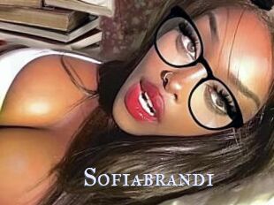 Sofiabrandi
