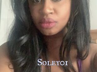 Soley01