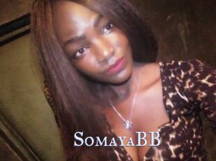 SomayaBB
