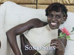 SoniaSaen