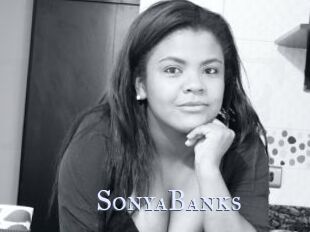 SonyaBanks