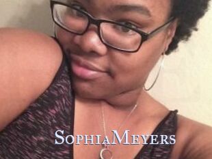 Sophia_Meyers