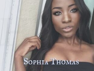 Sophia_Thomas