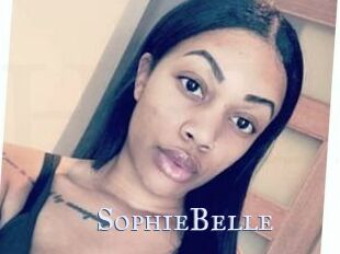 Sophie_Belle