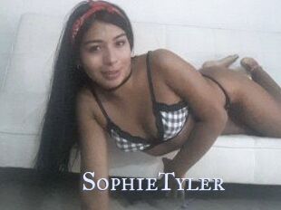 Sophie_Tyler