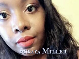 Soraya_Miller