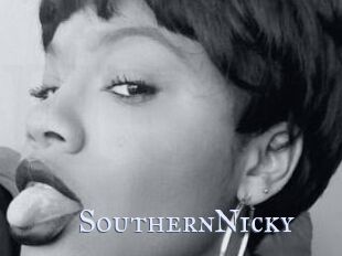 SouthernNicky