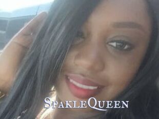 SpakleQueen