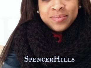 SpencerHills