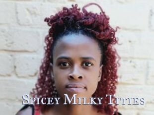 Spicey_Milky_Tities