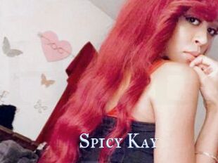 Spicy_Kay