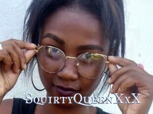 SquirtyQueenXxX