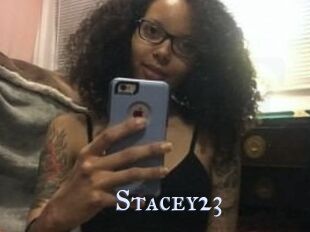 Stacey23