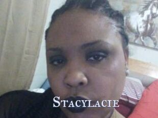 Stacylacie