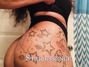 Star_essence