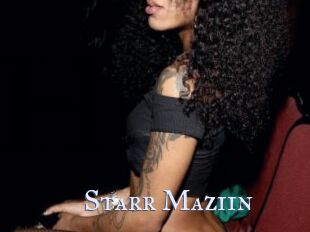 Starr_Maziin