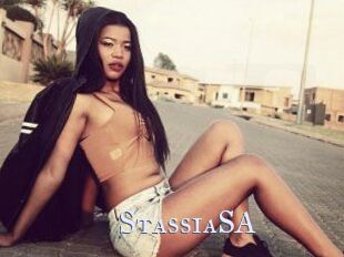 StassiaSA