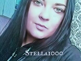 Stella1000