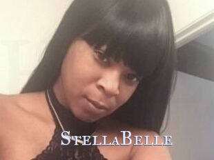 Stella_Belle