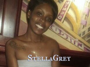 Stella_Grey
