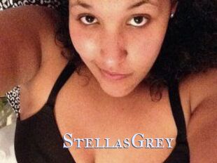 Stellas_Grey