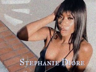 Stephanie_Diore