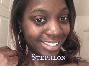 Stephlon