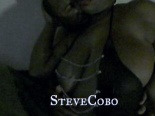 SteveCobo