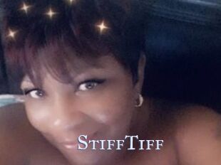 StiffTiff