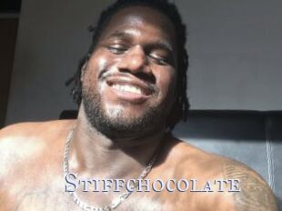 Stiffchocolate