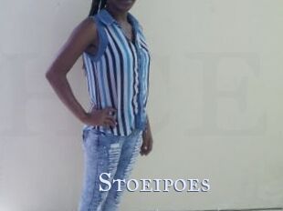 Stoeipoes