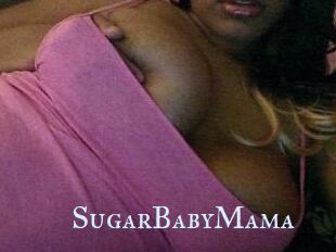 SugarBabyMama