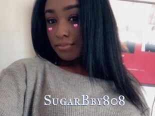SugarBby808