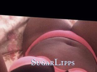 SugarLipps