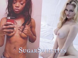 SugarSweeties