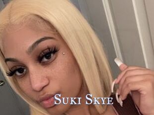 Suki_Skye