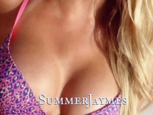 SummerJaymes