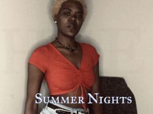 Summer_Nights