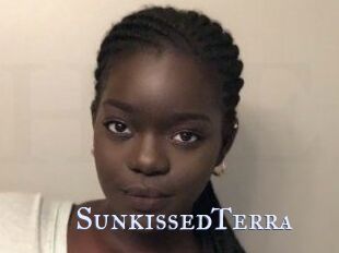 Sunkissed_Terra