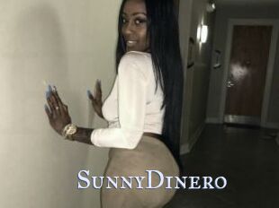 SunnyDinero