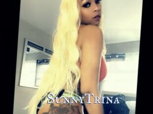 SunnyTrina