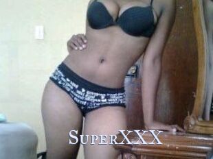 Super_XXX