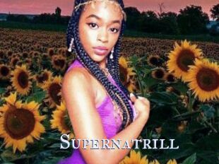 Supernatrill