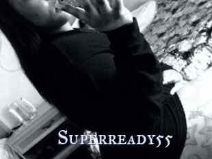 Superready55