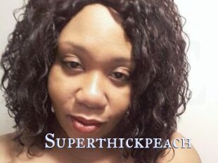 Superthickpeach