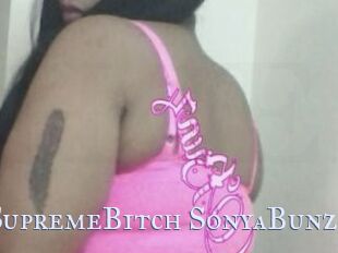 SupremeBitch_SonyaBunz