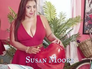 Susan_Moore